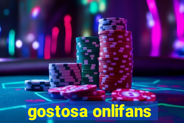 gostosa onlifans